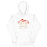 ISLA HAMMOCK HOMBRE Hoodie