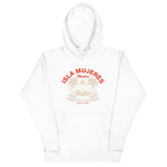 ISLA HAMMOCK CHICA Hoodie