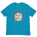 ISLA DRINK TEE