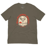 ISLA DRINK TEE