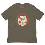 ISLA DRINK TEE