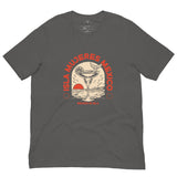 ISLA DRINK TEE