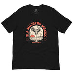 ISLA DRINK TEE