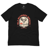 ISLA DRINK TEE