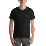 Vintage t-shirt