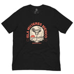 ISLA DRINK TEE