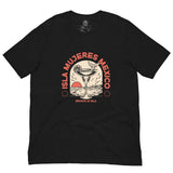 ISLA DRINK TEE