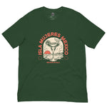 ISLA DRINK TEE