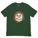 ISLA DRINK TEE