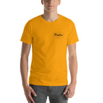 Vintage t-shirt