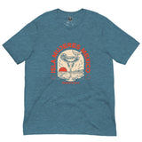 ISLA DRINK TEE