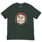 ISLA DRINK TEE