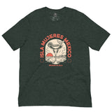 ISLA DRINK TEE
