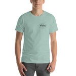 Vintage t-shirt