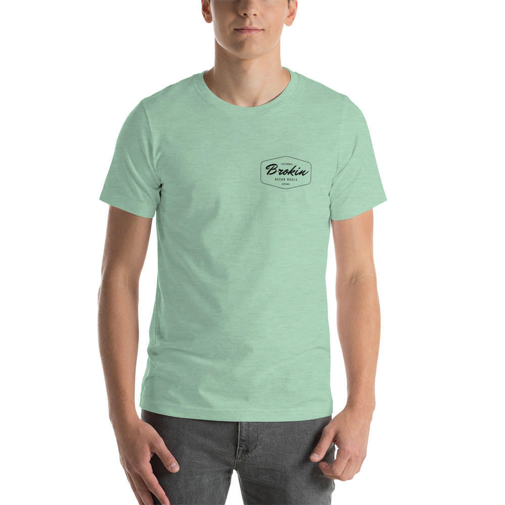 Vintage t-shirt