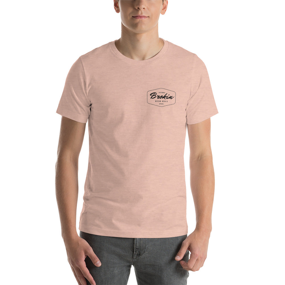 Vintage t-shirt