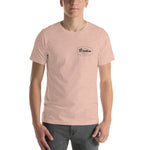 Vintage t-shirt