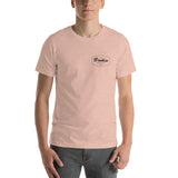 Vintage t-shirt