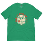 ISLA DRINK TEE