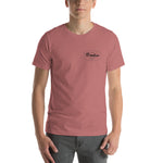 Vintage t-shirt
