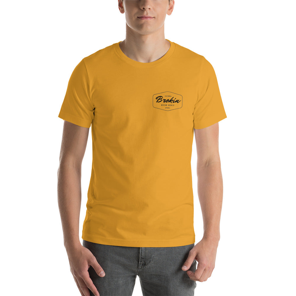 Vintage t-shirt