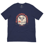 ISLA DRINK TEE