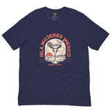 ISLA DRINK TEE