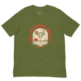 ISLA DRINK TEE
