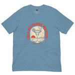 ISLA DRINK TEE