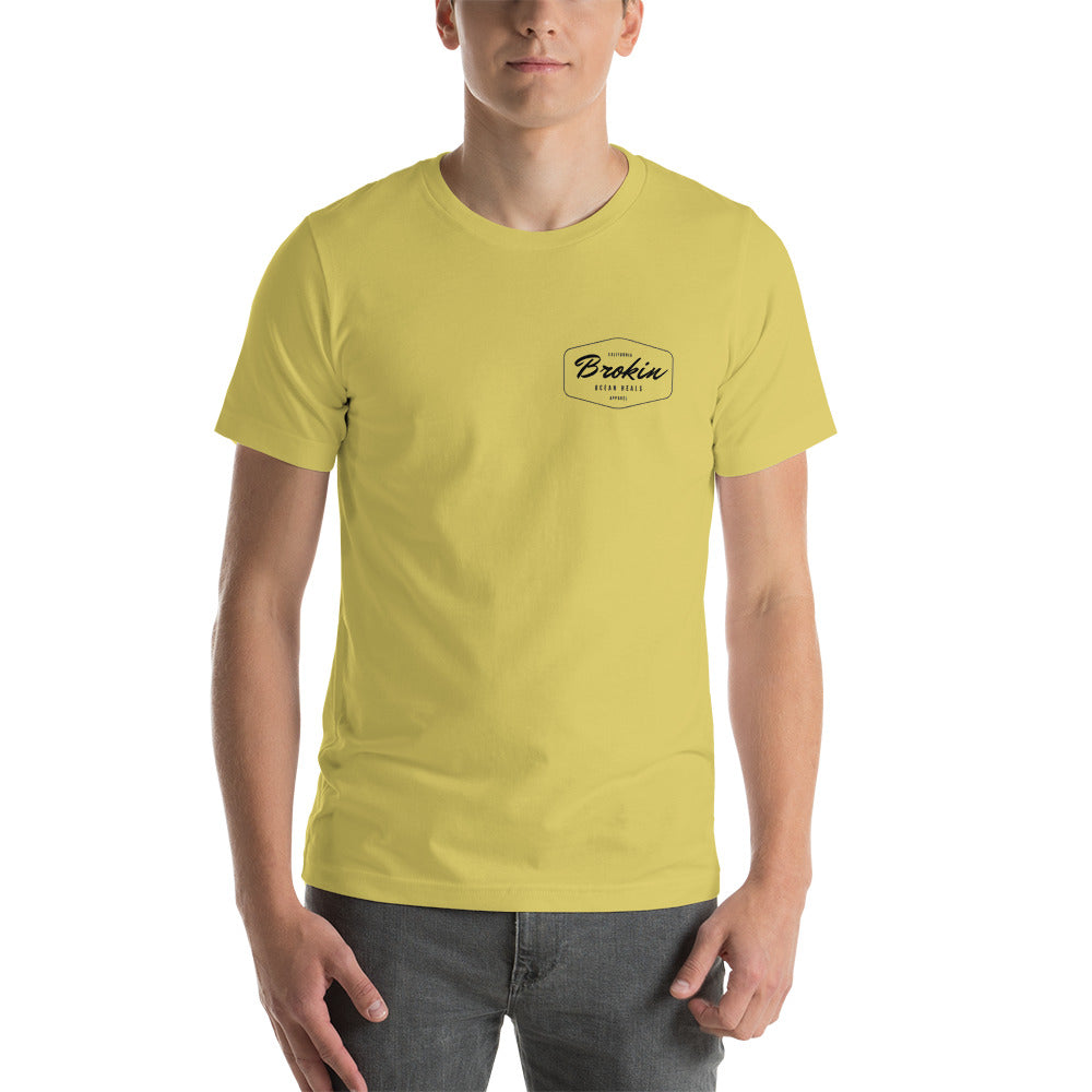 Vintage t-shirt