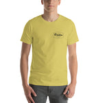 Vintage t-shirt