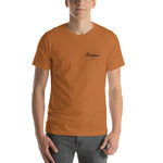 Vintage t-shirt