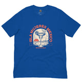 ISLA DRINK TEE