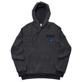 Under the Moon Sueded Fleece Hoodie